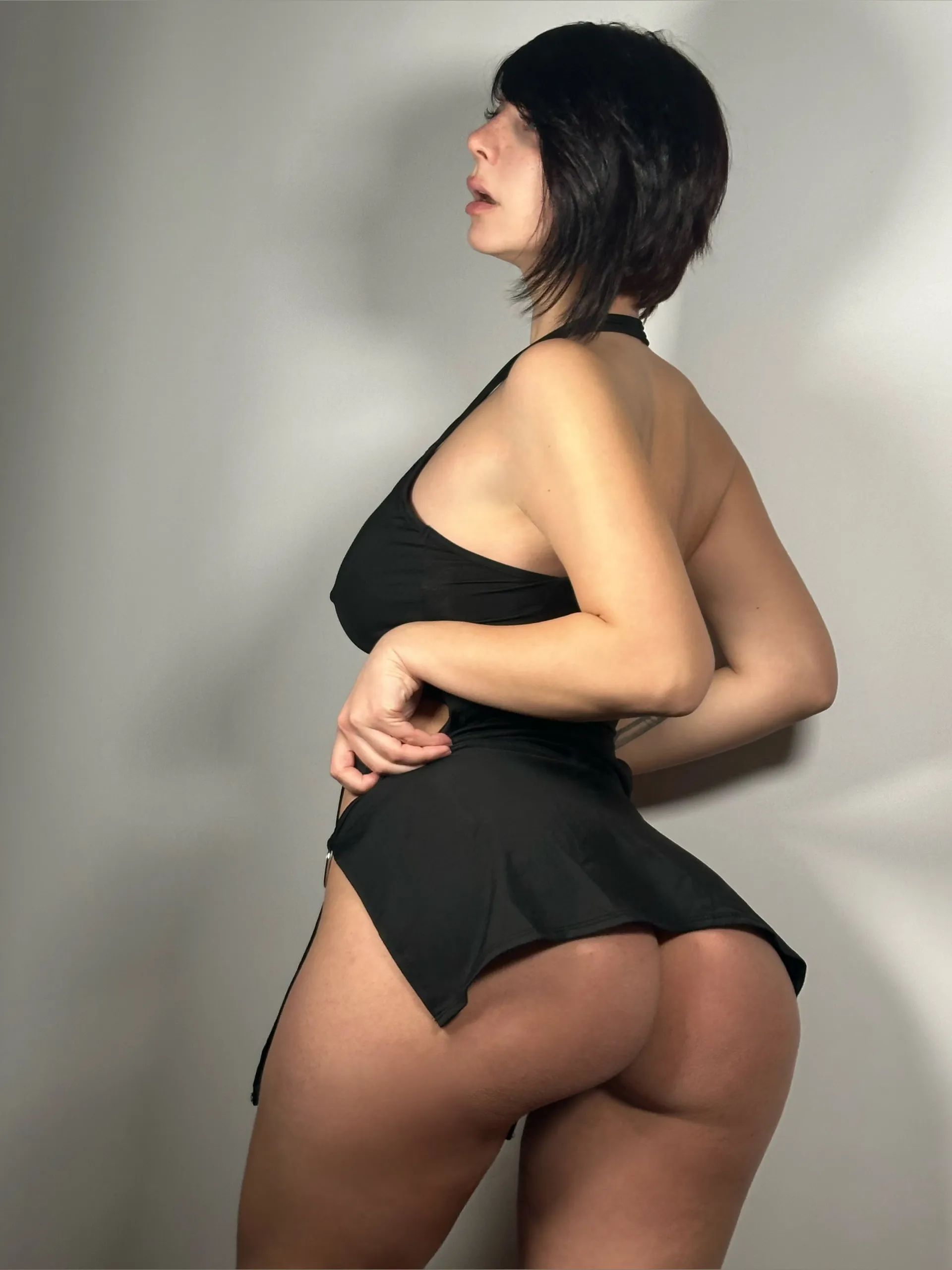 Soryu_geggy_cosplay OnlyFans header