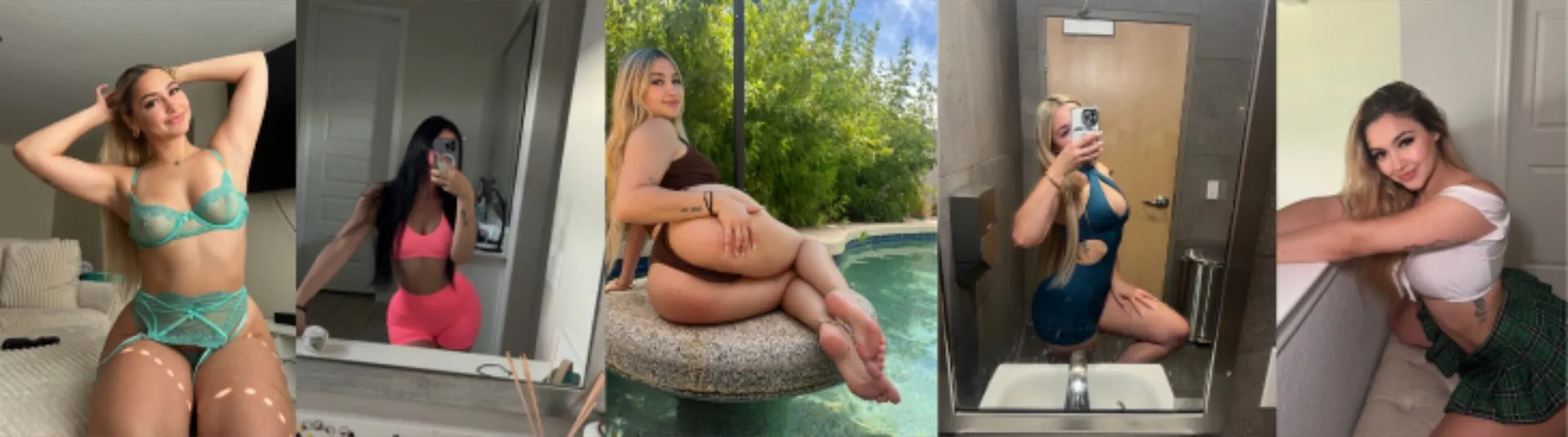 Sosa Bubbles 🫧🍒 OnlyFans header