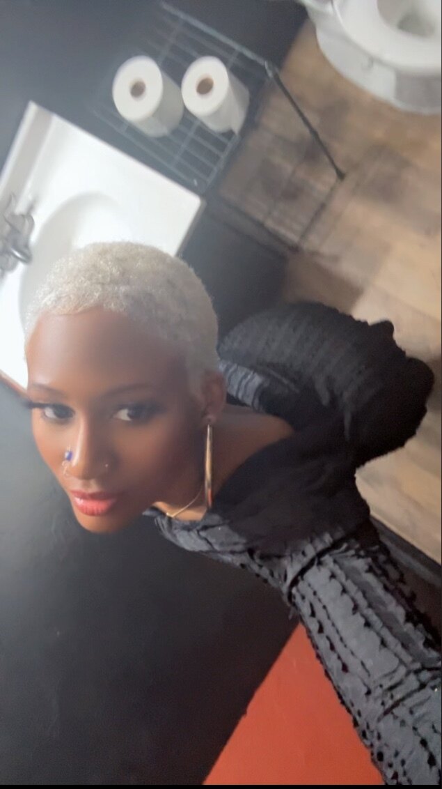 Mistress Soulaan | FKA Vuduu Pussi OnlyFans