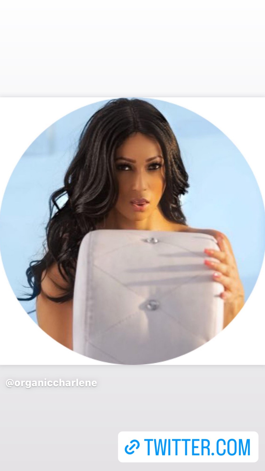 Organic Solé OnlyFans