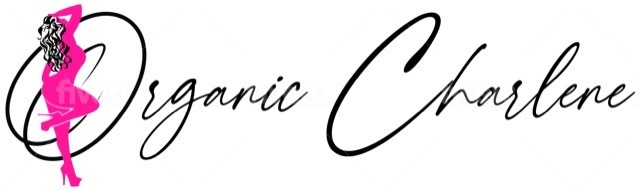 Organic Solé OnlyFans header