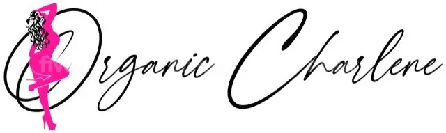 Organic Solé OnlyFans header