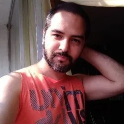 José Ramón OnlyFans profile picture