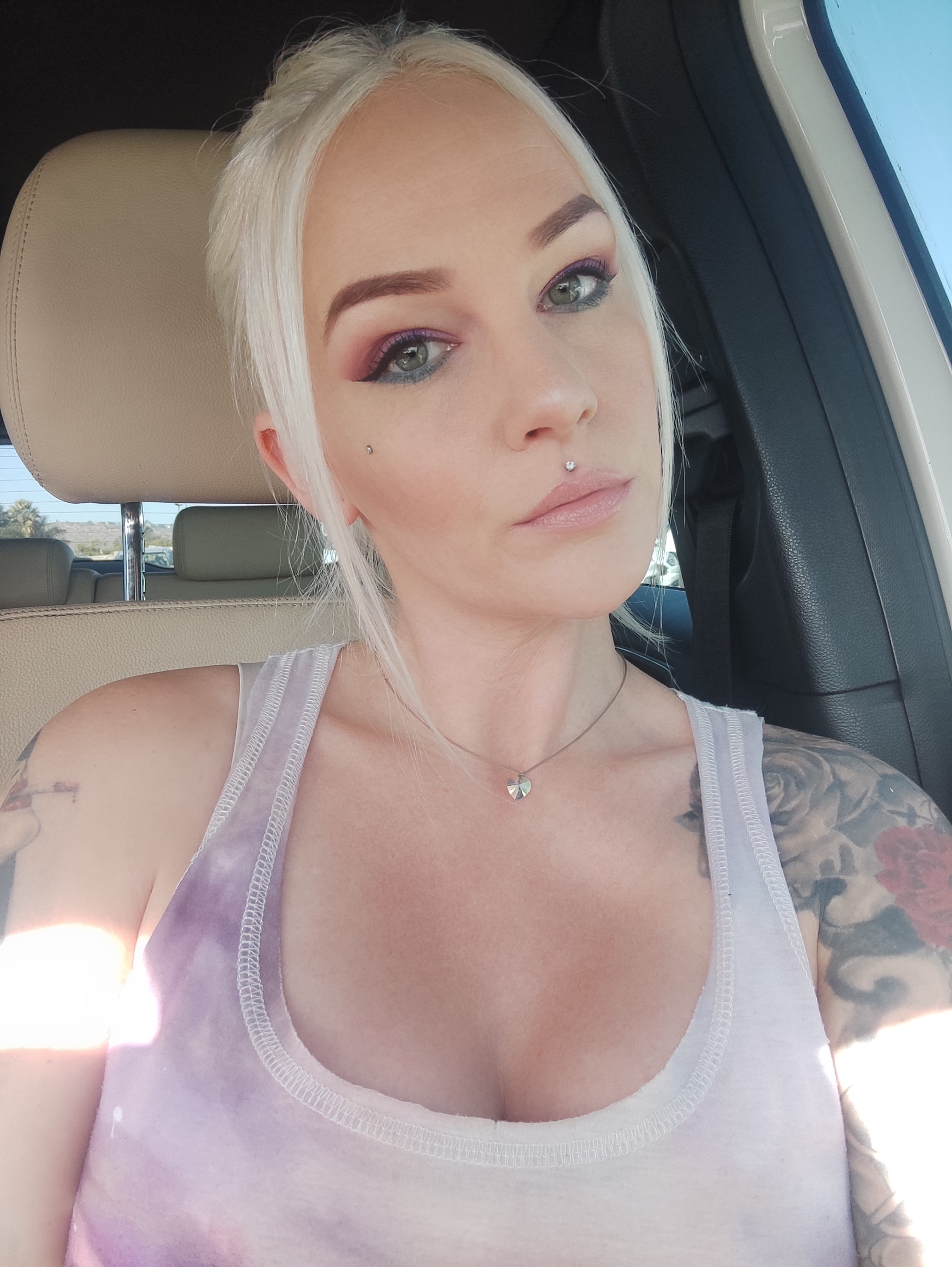 South African Sweetheart OnlyFans