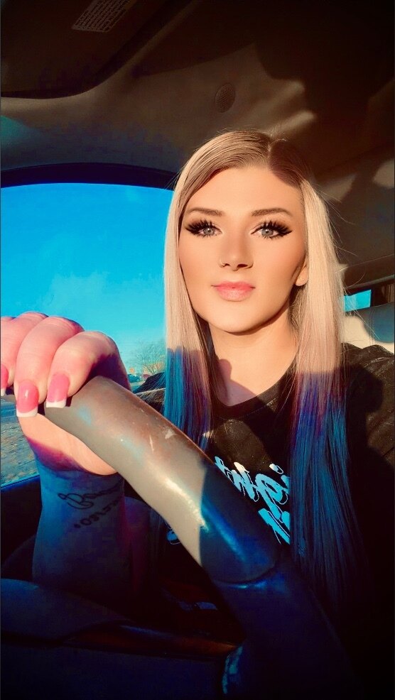 Southern.desire OnlyFans