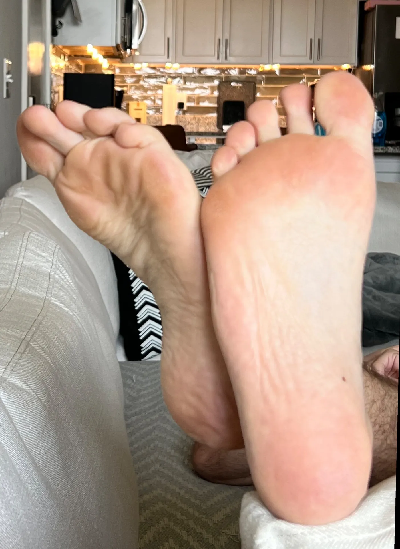 Southern OnlyFans profile picture