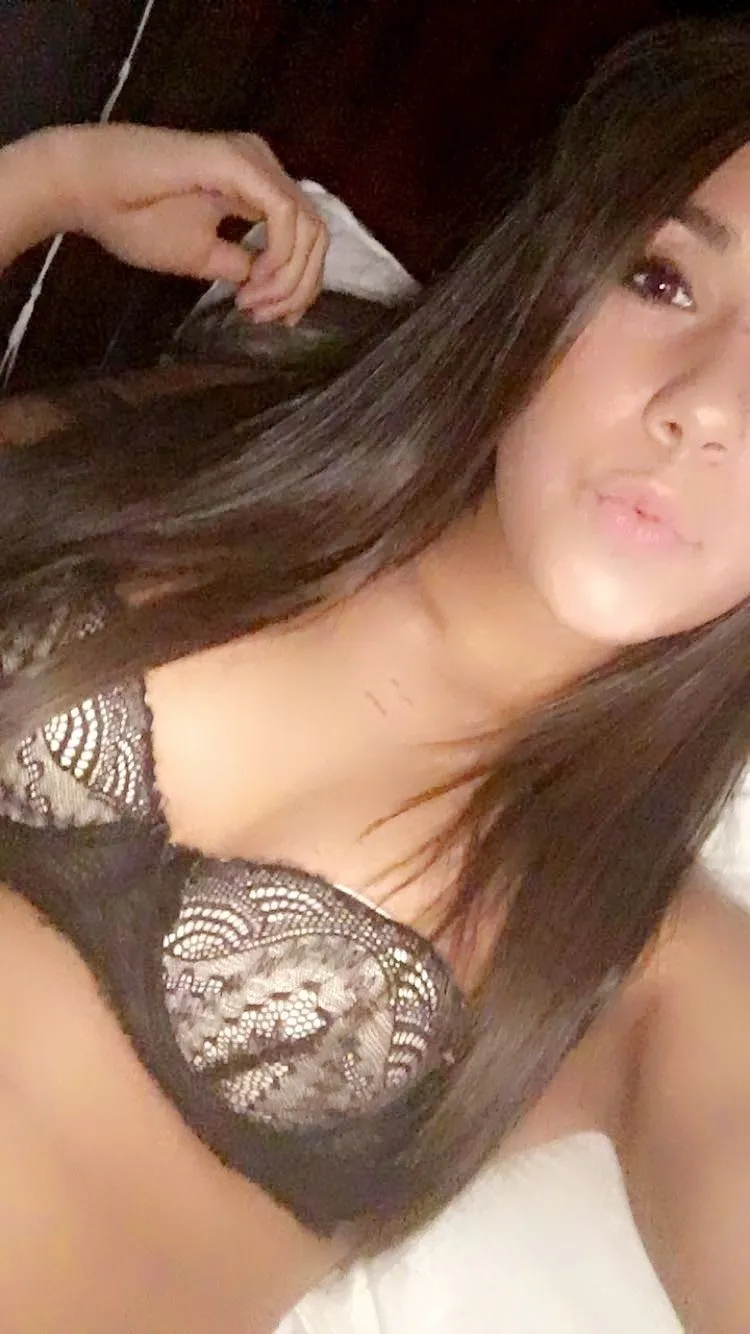 Southern Honey🍯 🖤