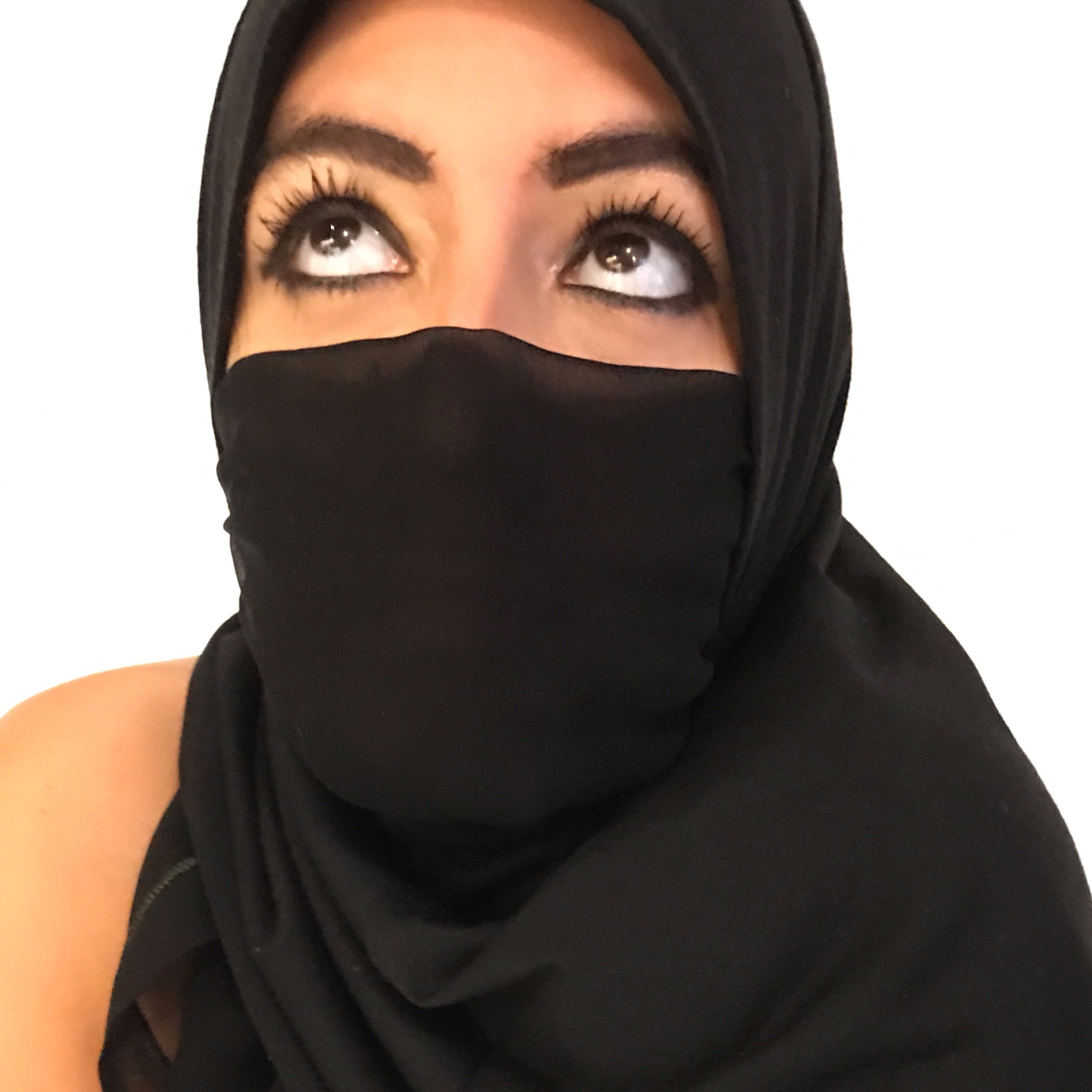 SouzanHalabi OnlyFans