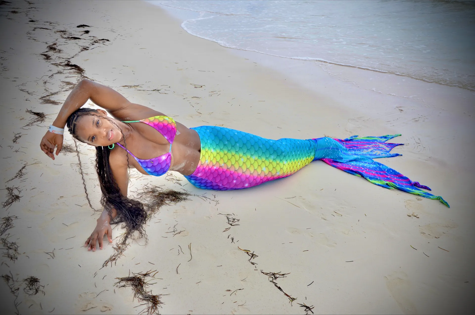 Sow Fitt OnlyFans header