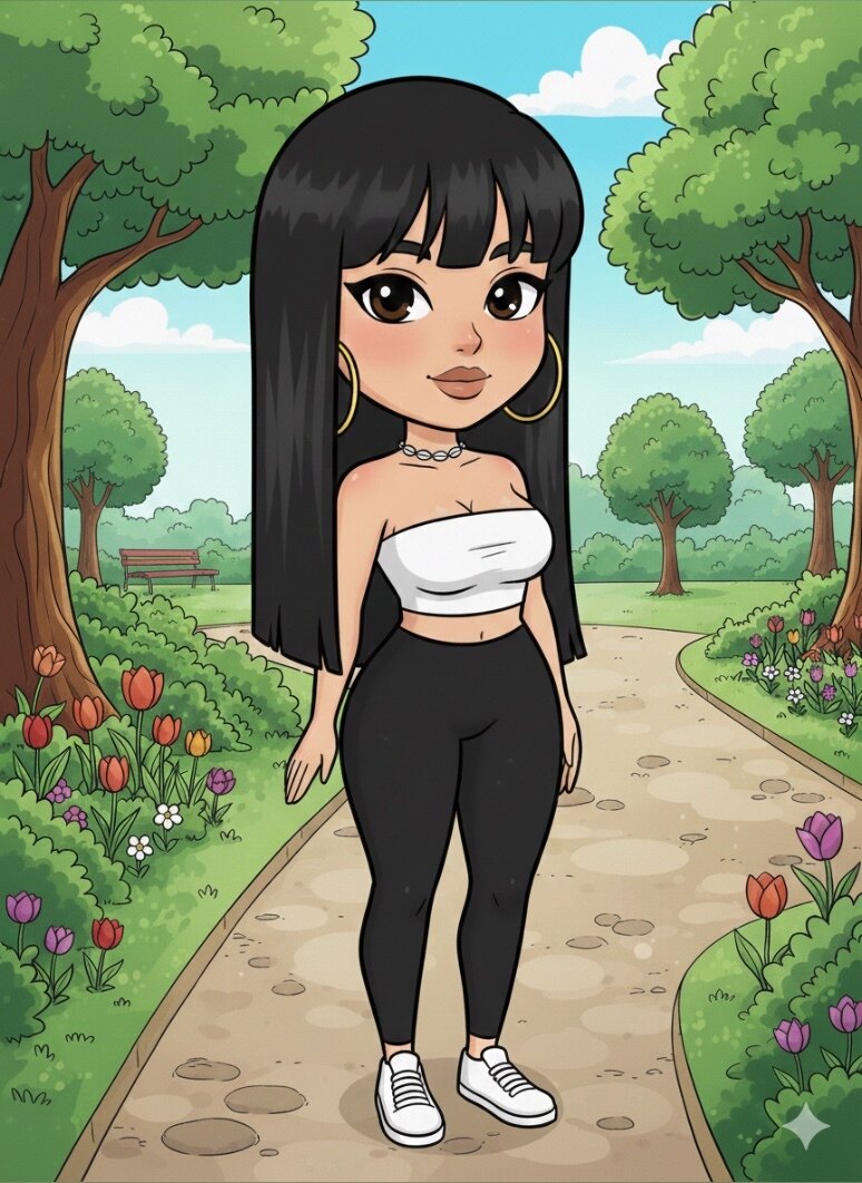 Sofy Acevedo✨ OnlyFans