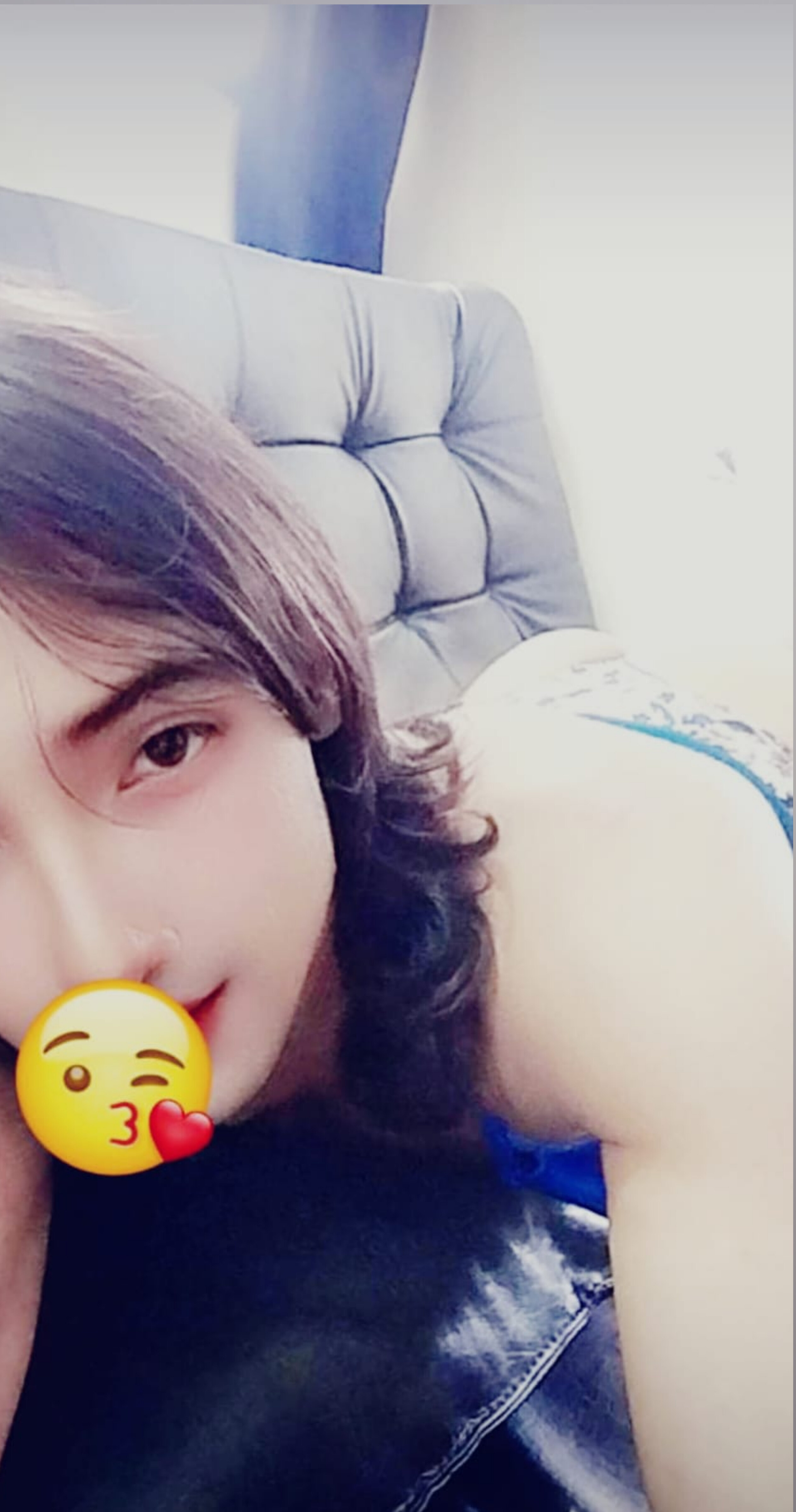 (Marycorridas💦) OnlyFans