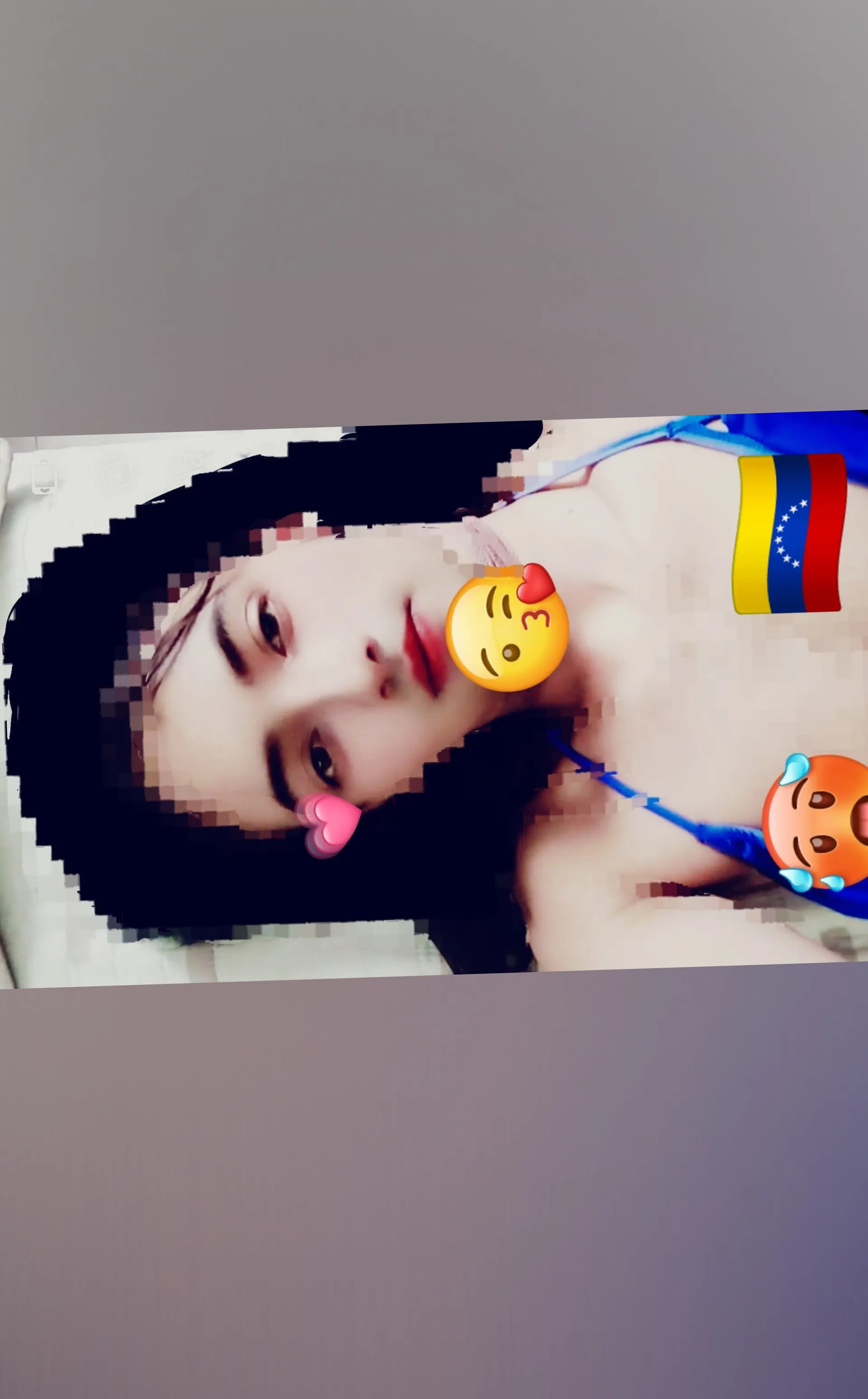 (Marycorridas💦) OnlyFans header