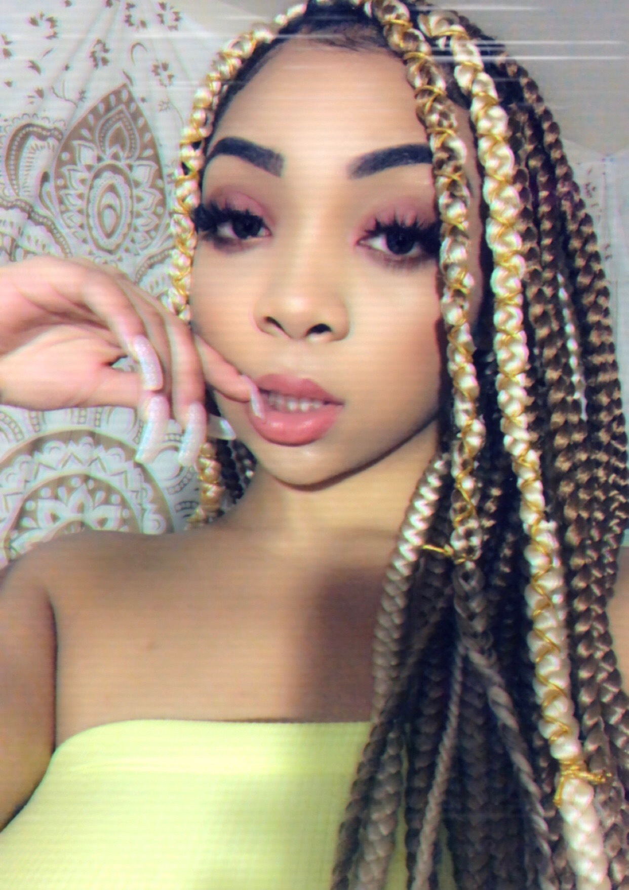 Space Candy C🍭💋 OnlyFans