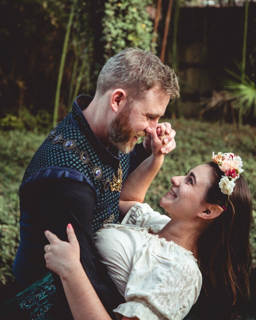 Spaceneighbor OnlyFans