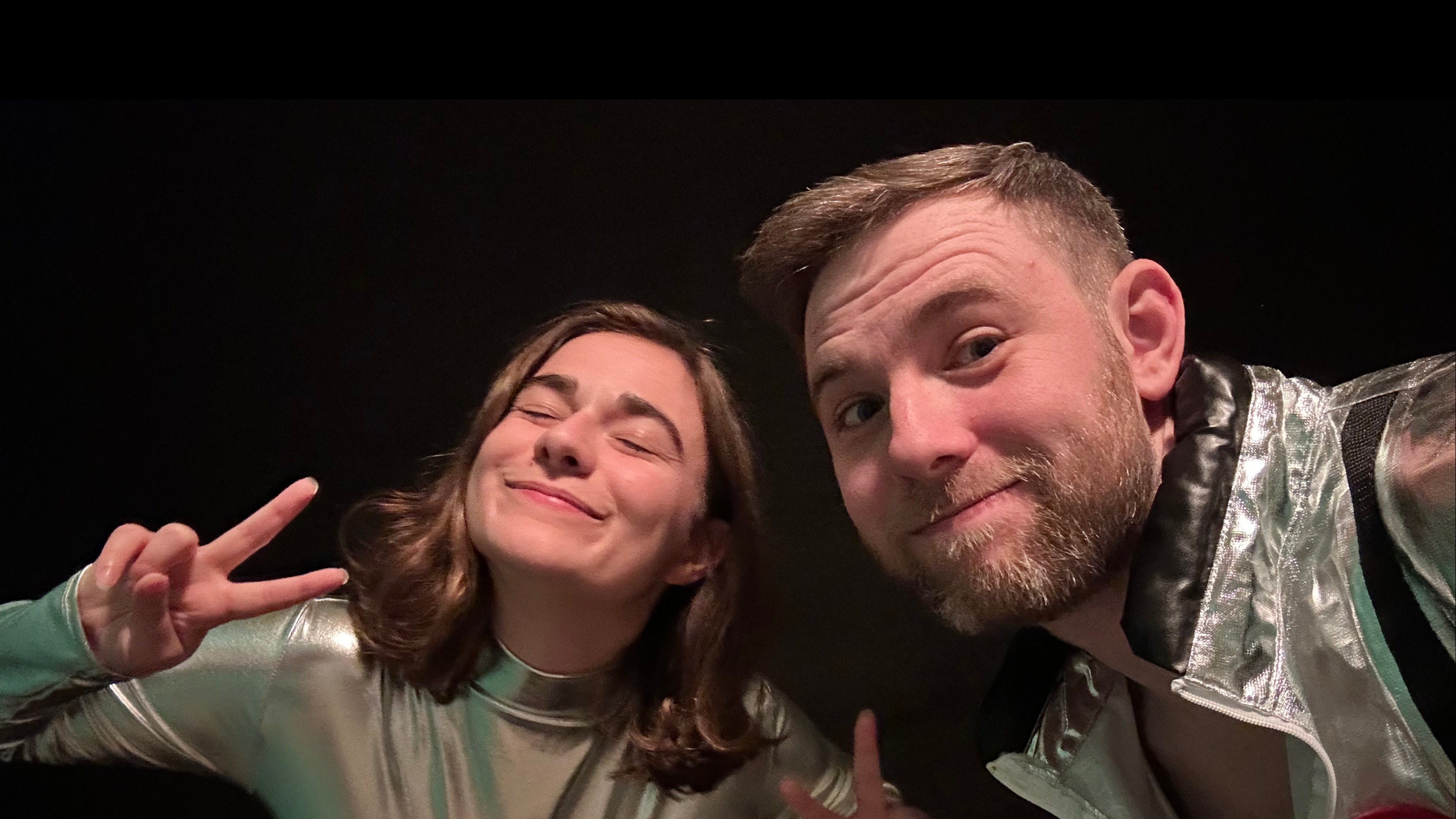 Spaceneighbor OnlyFans header