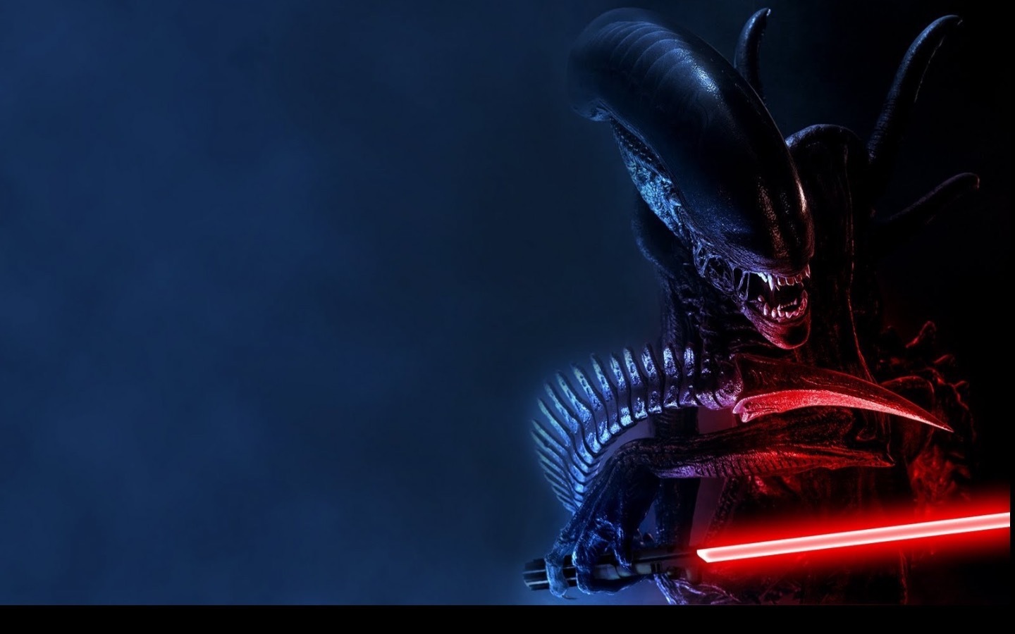 Redd OnlyFans header