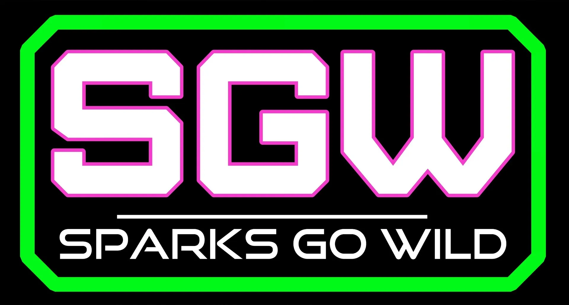 Sparks Go Wild OnlyFans header