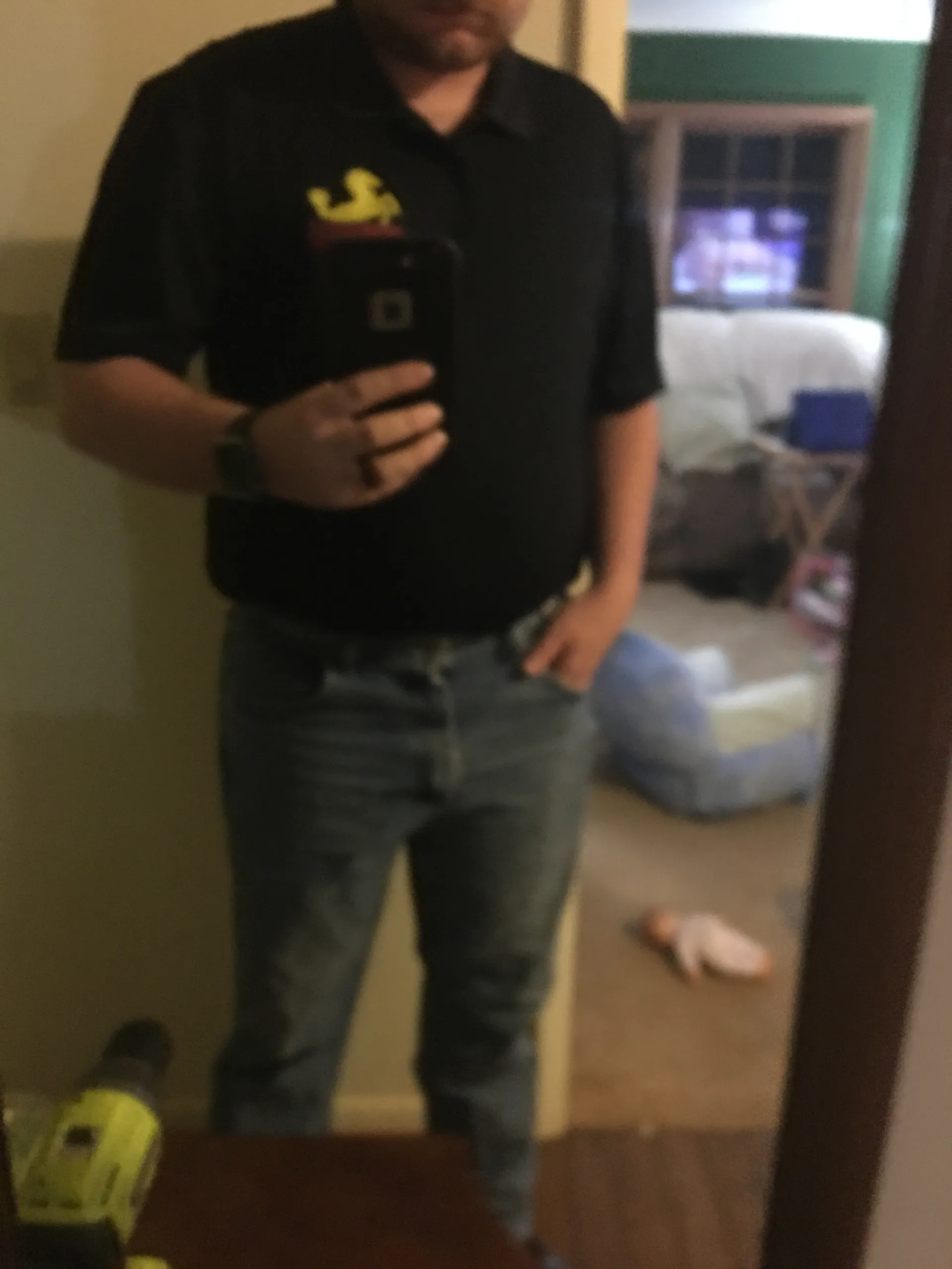 Stew OnlyFans header