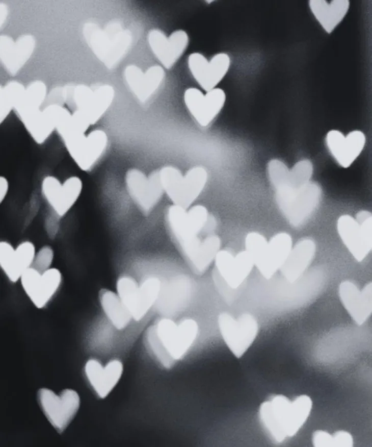 Sarah OnlyFans header