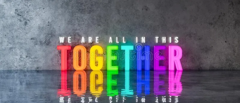 Steven OnlyFans header