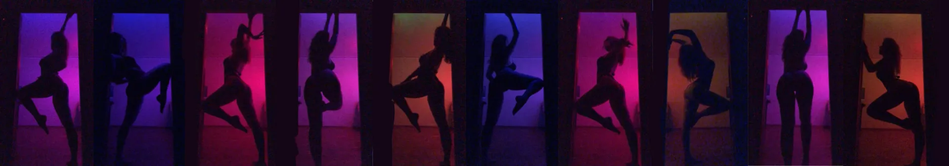 Xenia OnlyFans header