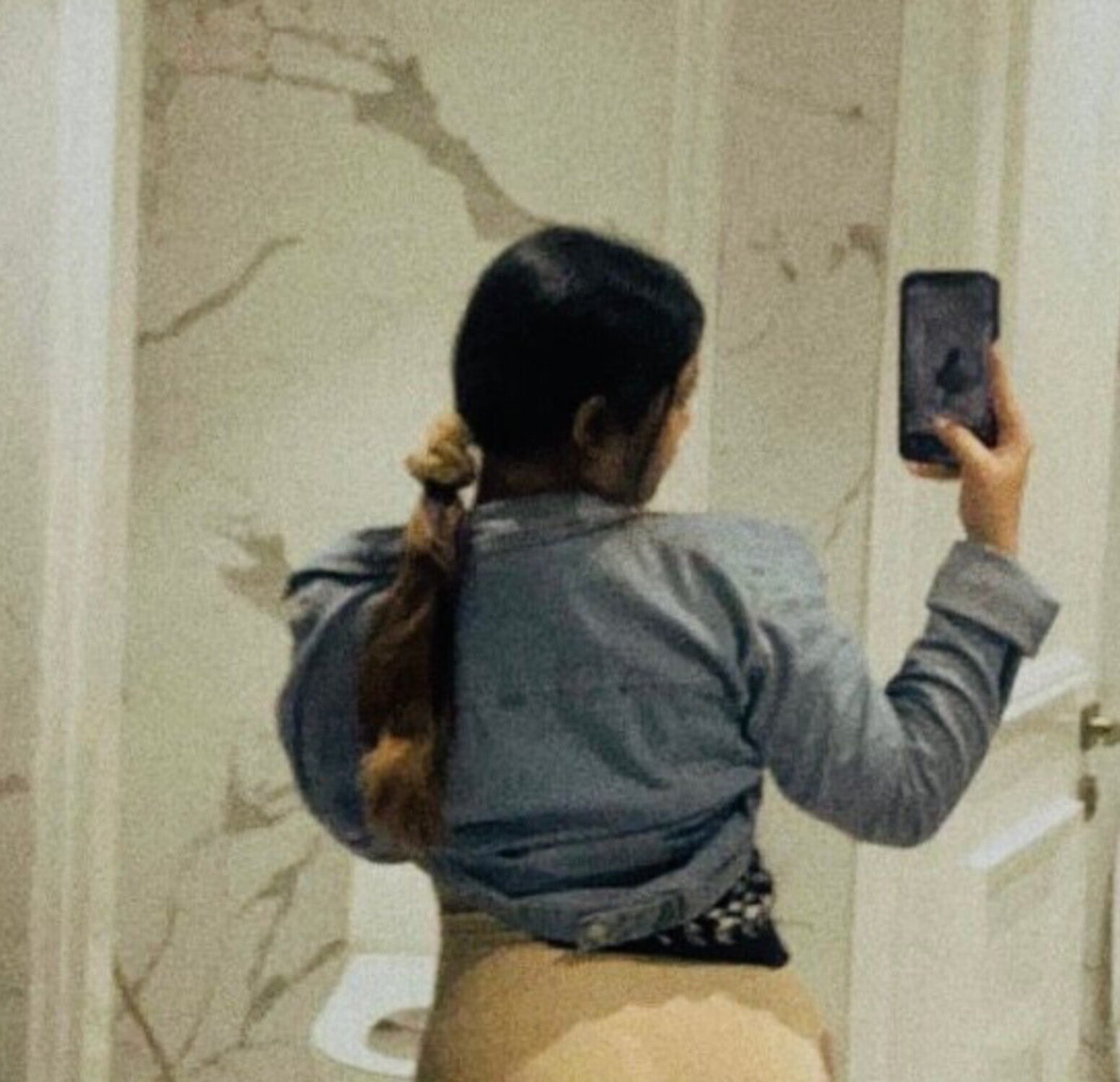 Spicelevel999 OnlyFans