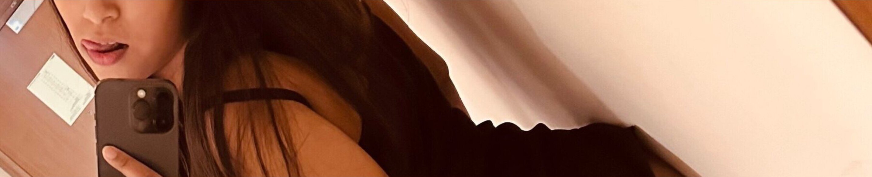 Spicelevel999 OnlyFans header