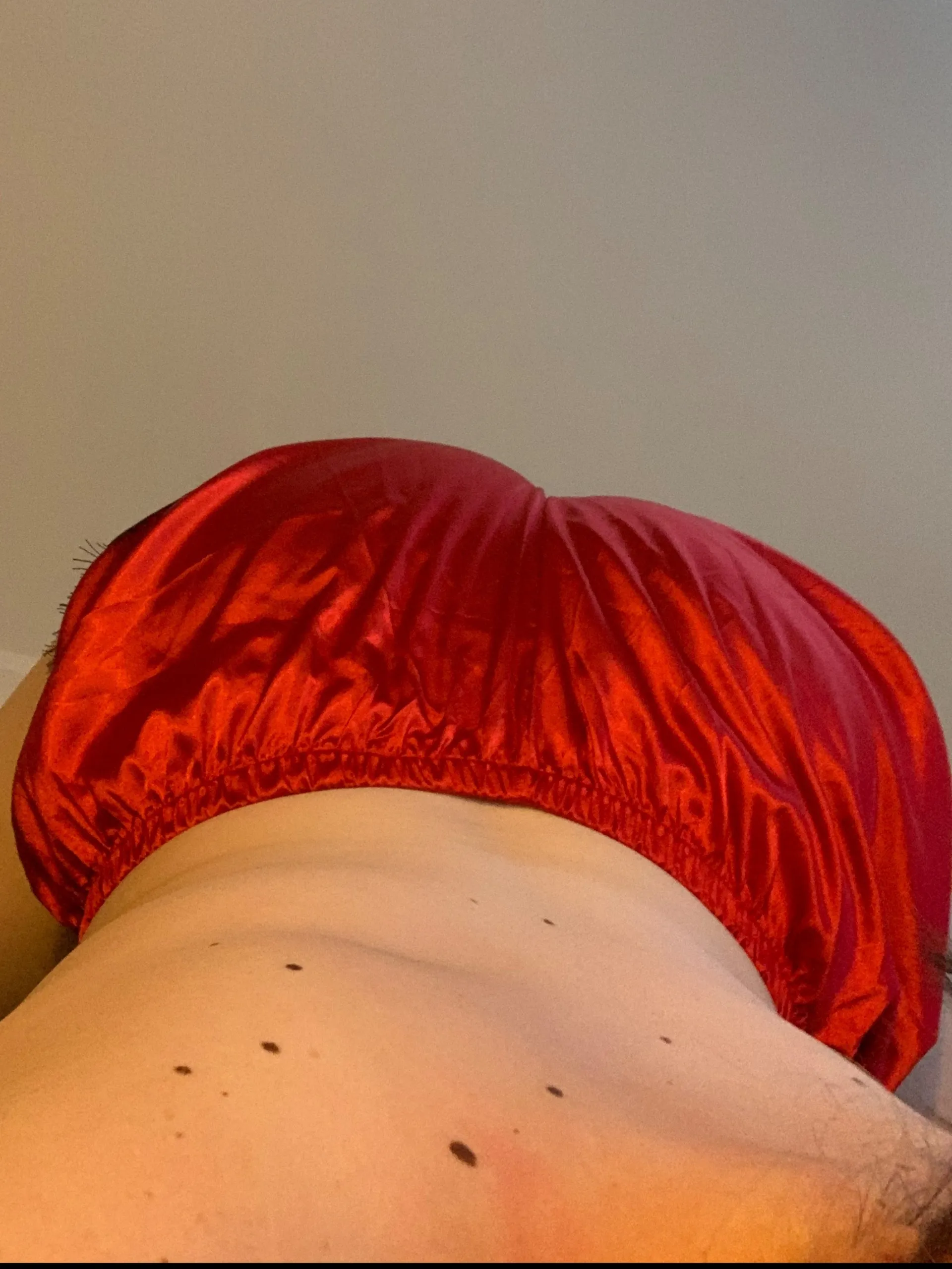 Kai OnlyFans header