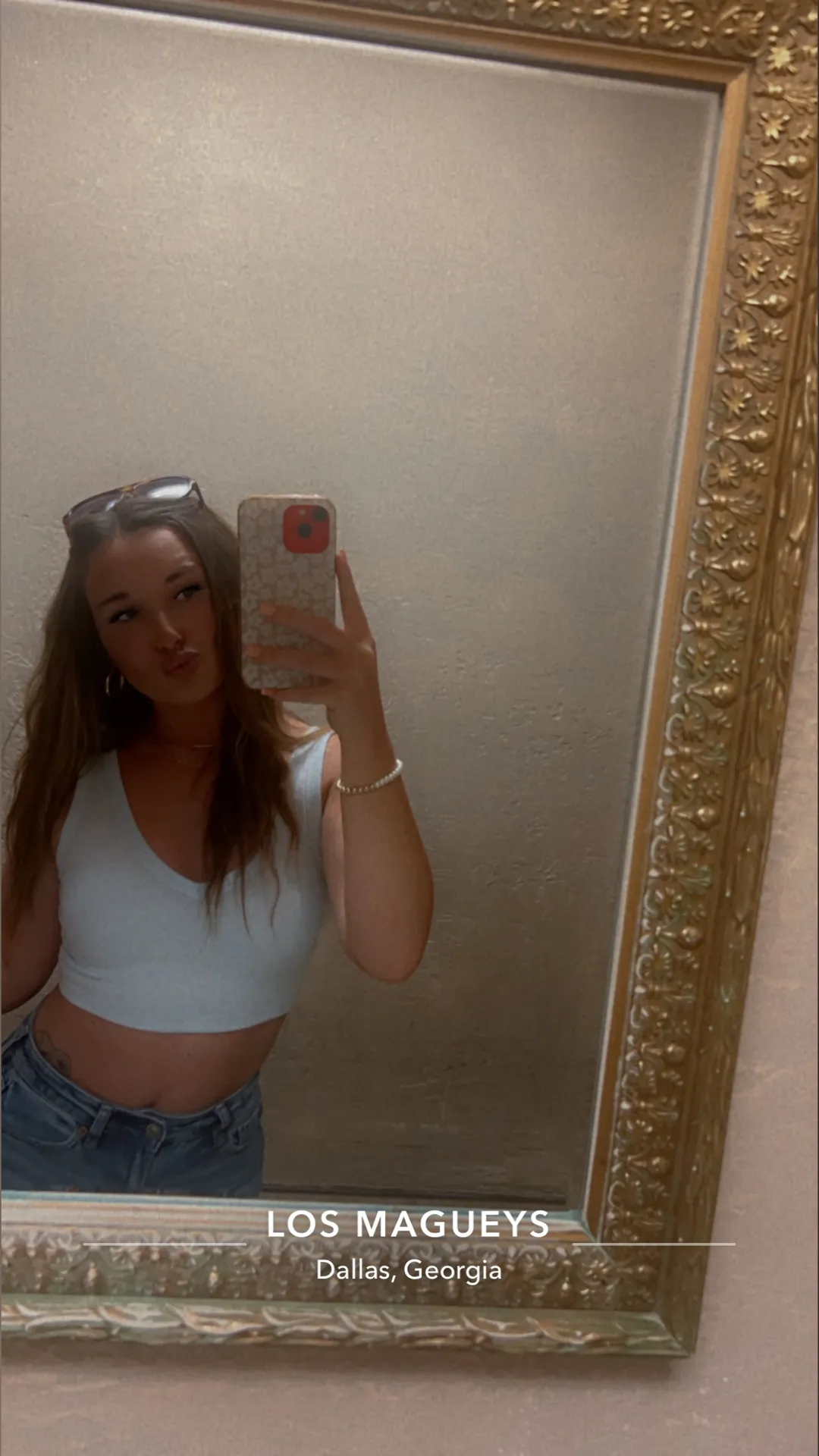 Amanda OnlyFans profile picture