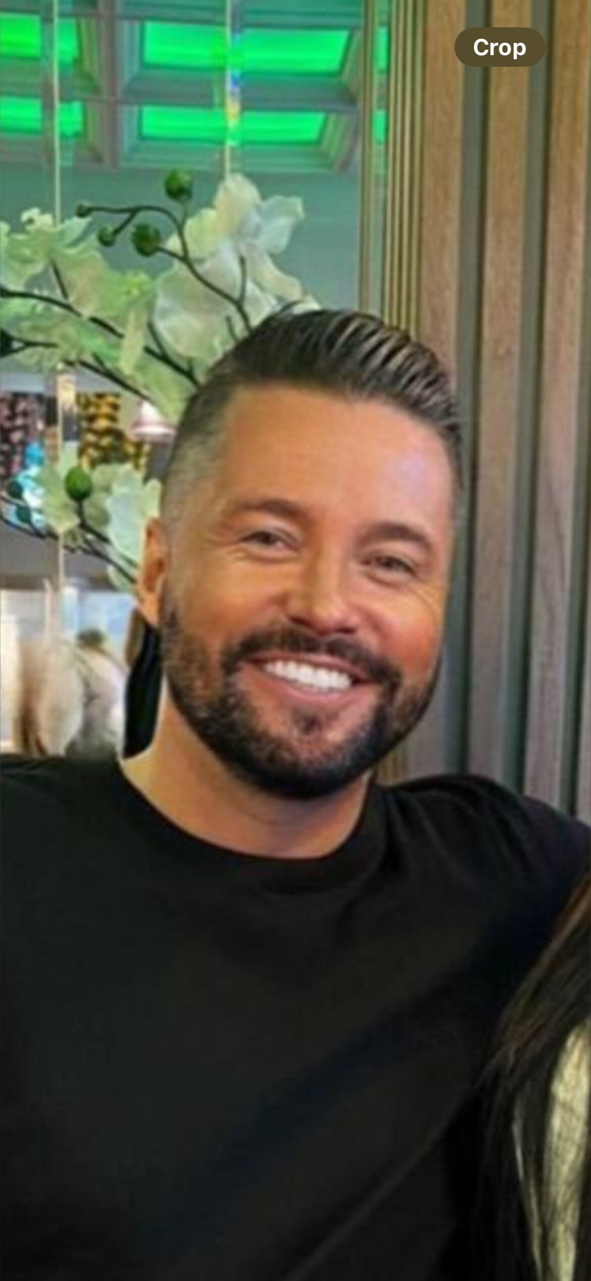 Spicy House OnlyFans