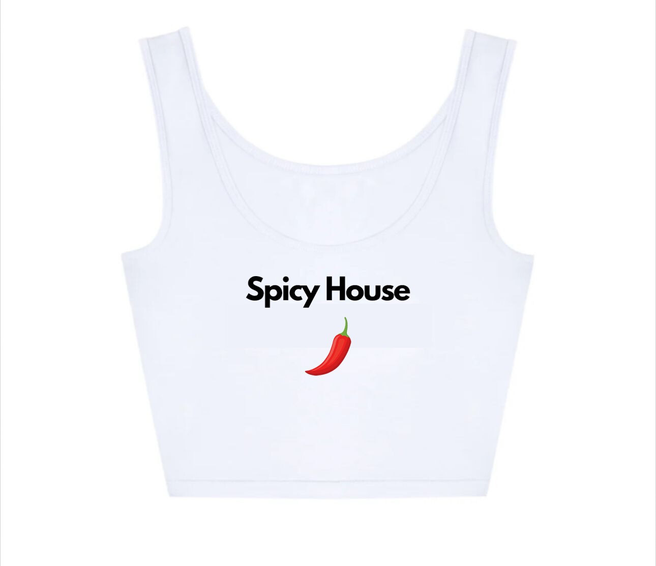 Spicy House OnlyFans header