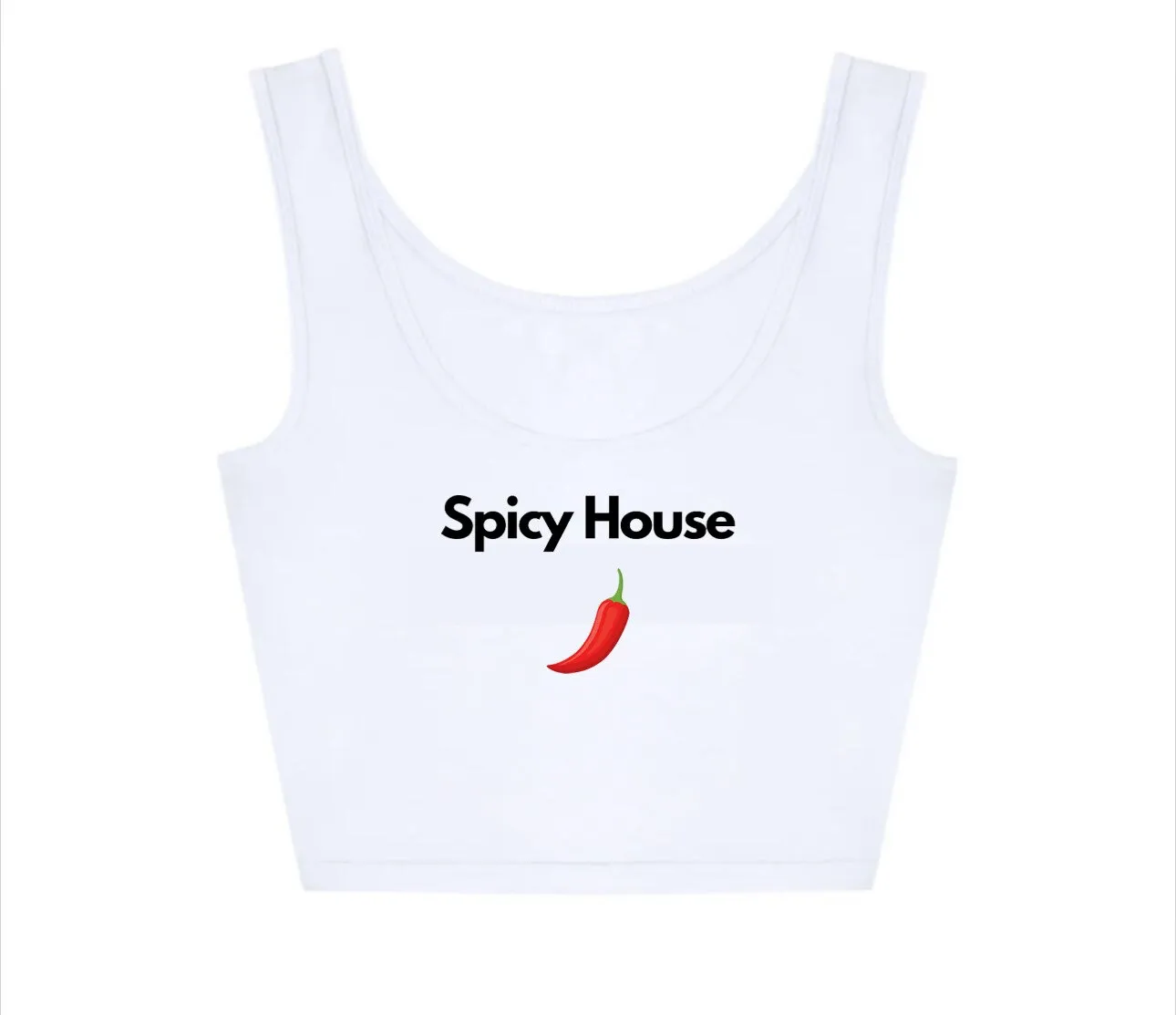 Spicy House OnlyFans header