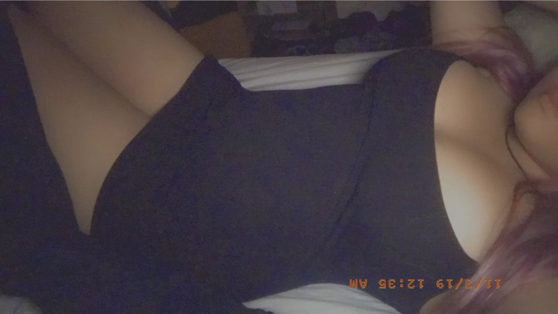 QueenMoka OnlyFans header