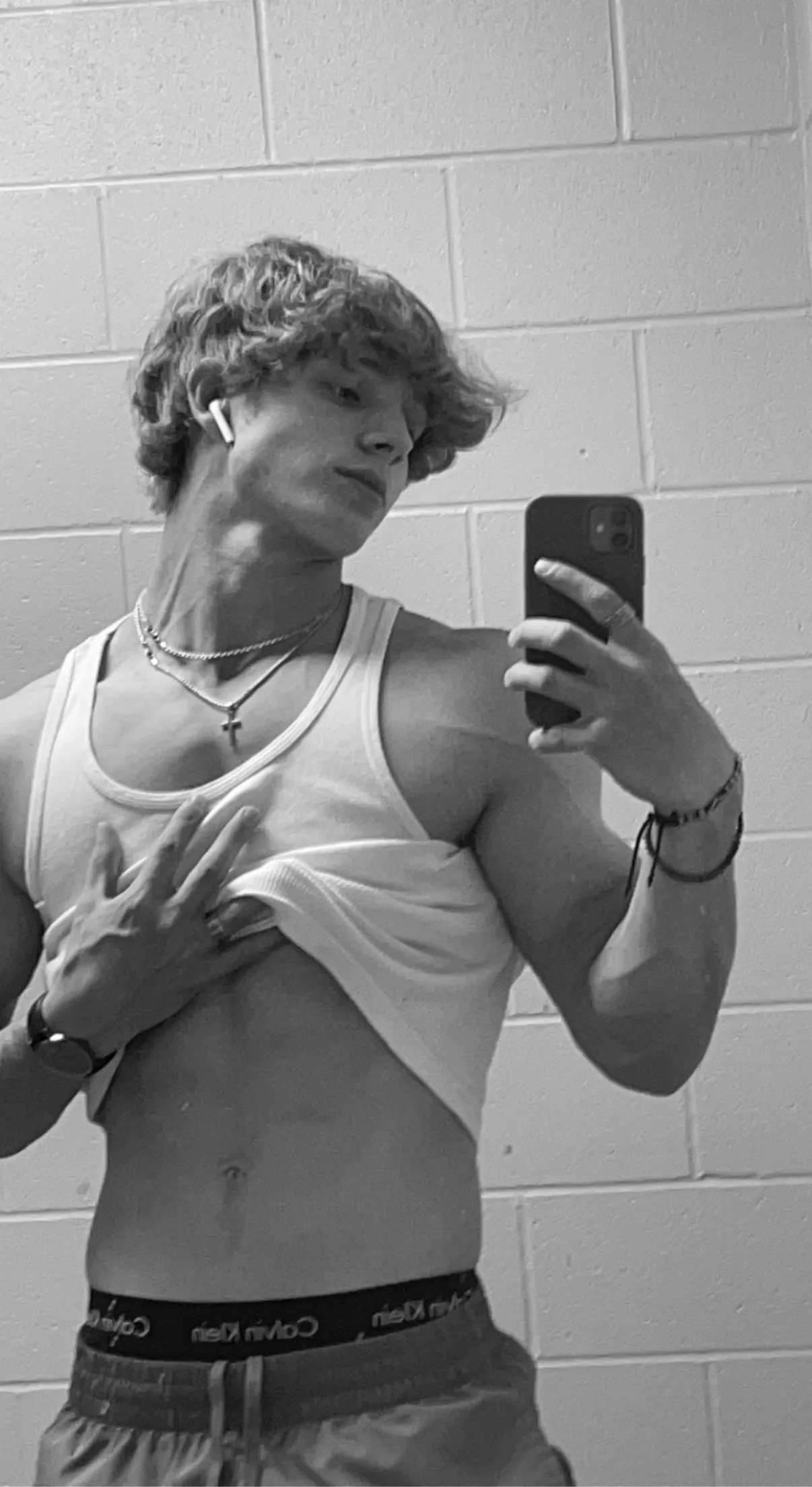 SpicySammy OnlyFans header