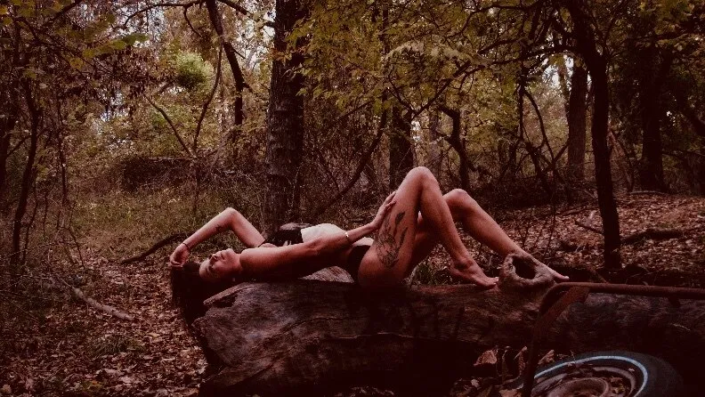 Molly Jane OnlyFans header