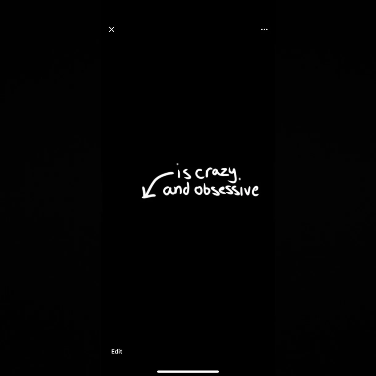 Spider 🕷️ OnlyFans header