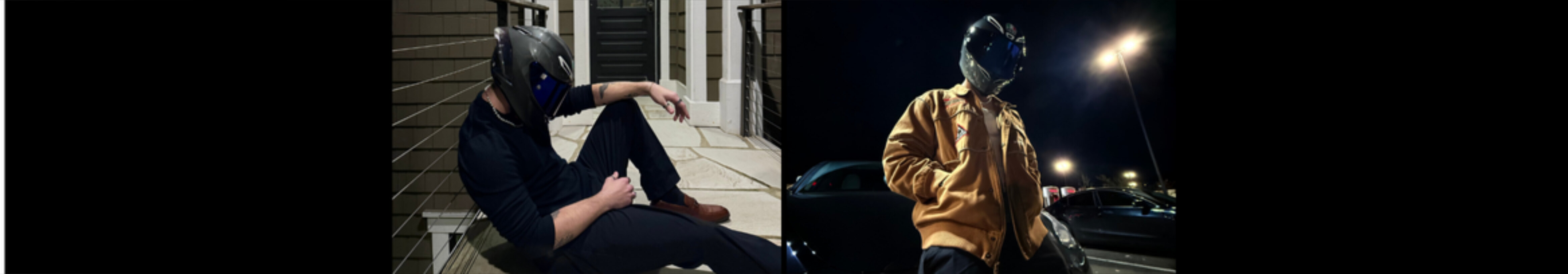 Spifty OnlyFans header