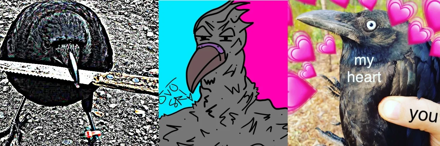 SPIKESROBIN OnlyFans header