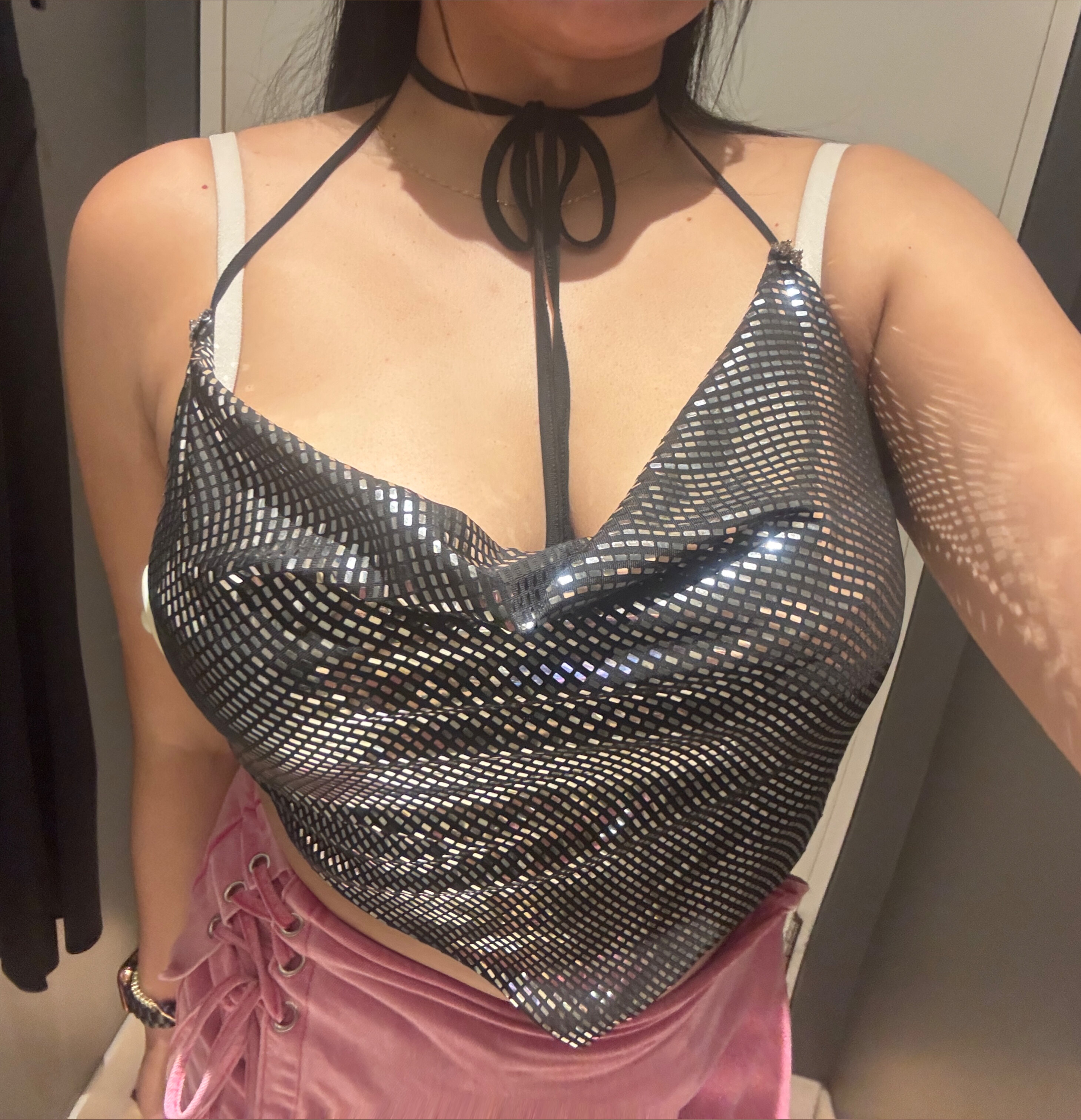 ❤️‍🔥Spixxy Cherry🍒