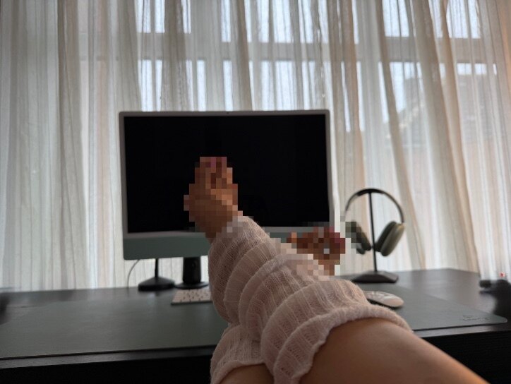 Princess Blair 🍓 OnlyFans header