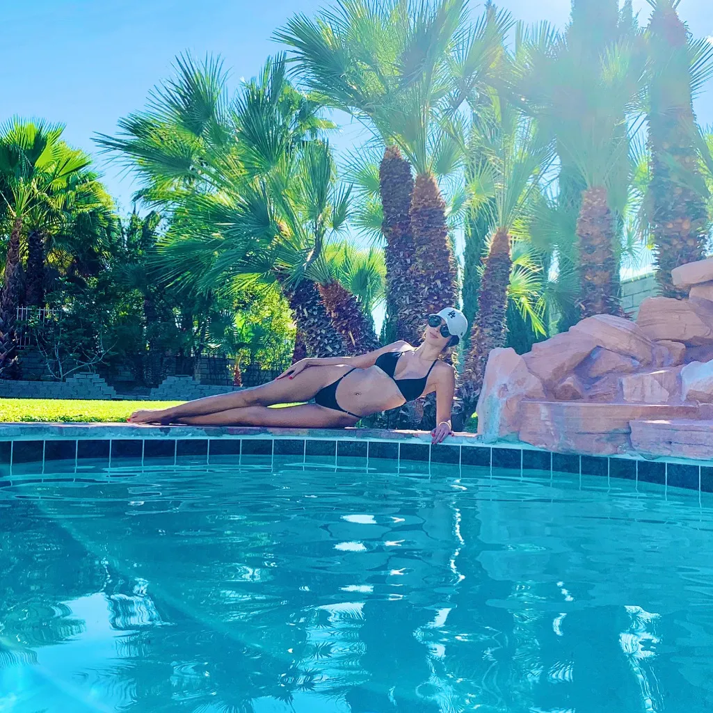 Princess Ashley OnlyFans header