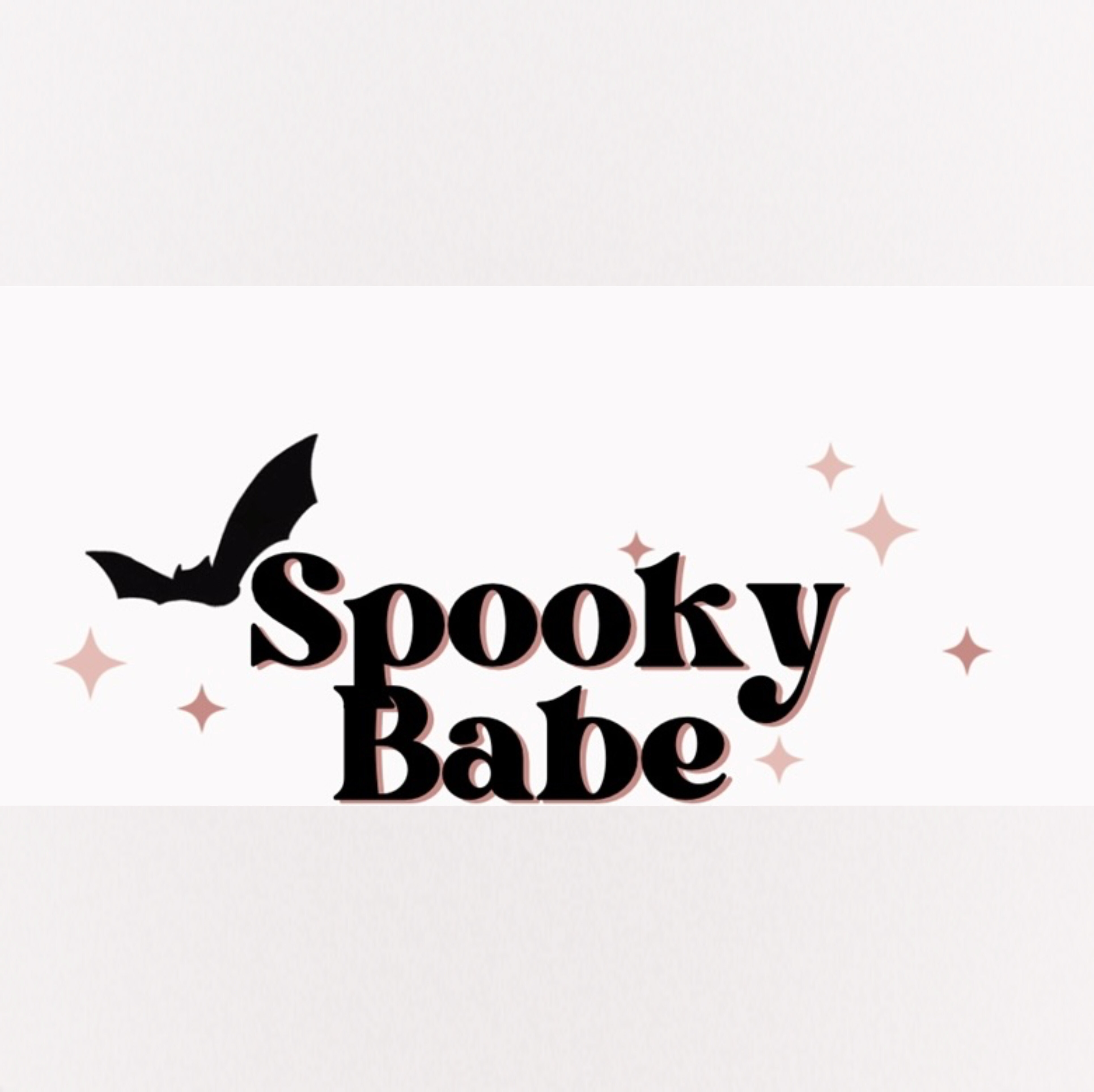 Spookie Babe 🦇 OnlyFans header