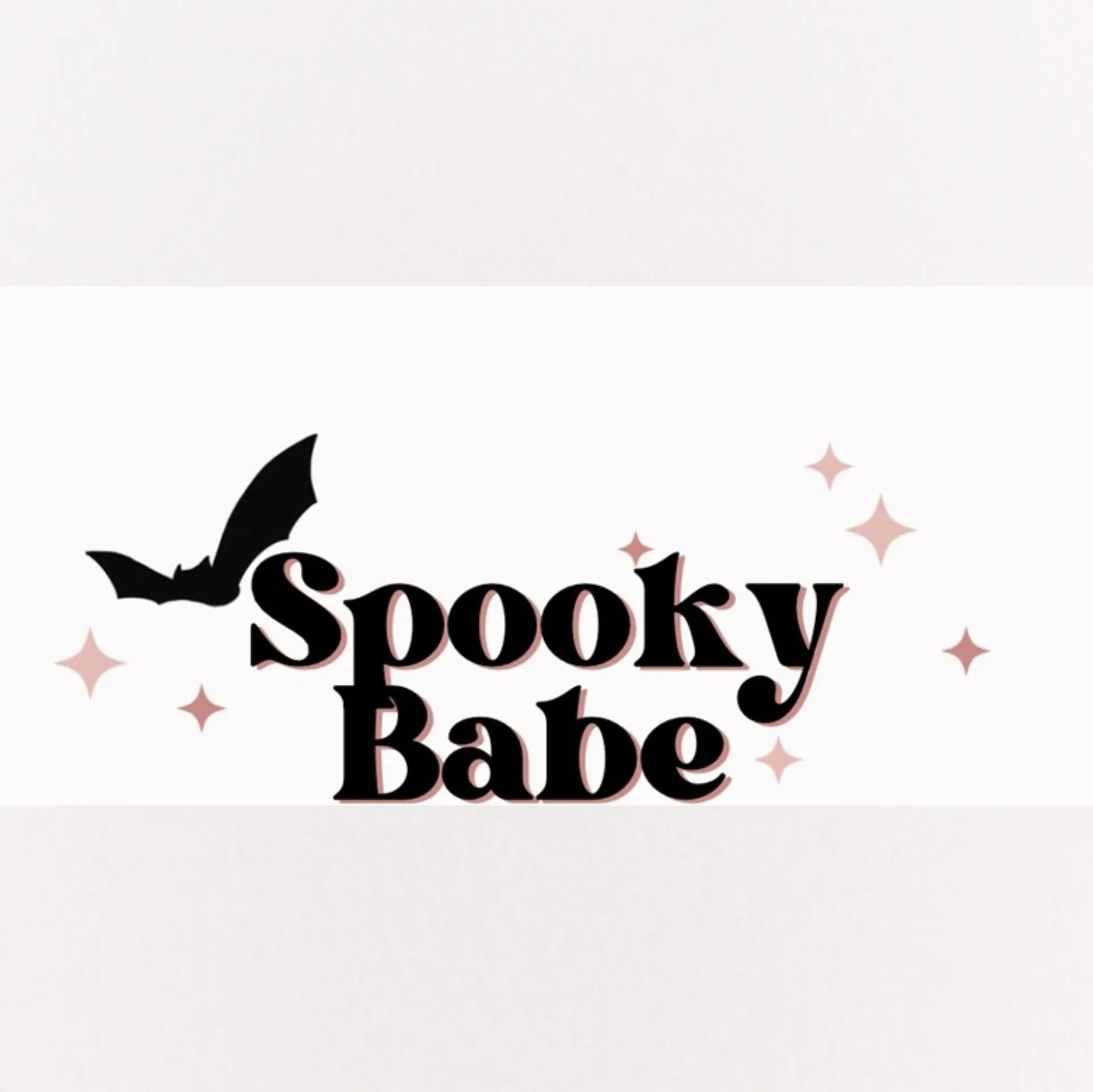 Spookie Babe 🦇 OnlyFans header