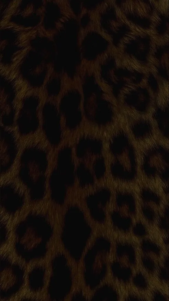 Spooky 🍒 OnlyFans header