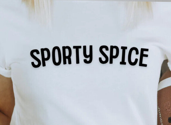 SportySpiceDD OnlyFans header
