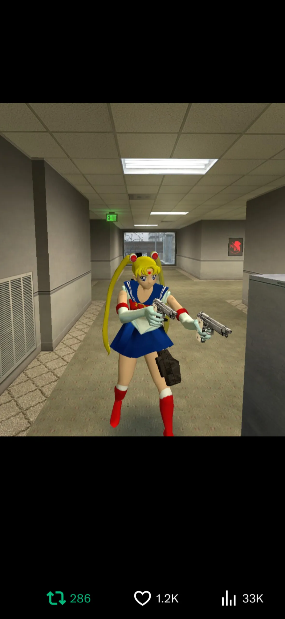 Wolf OnlyFans header