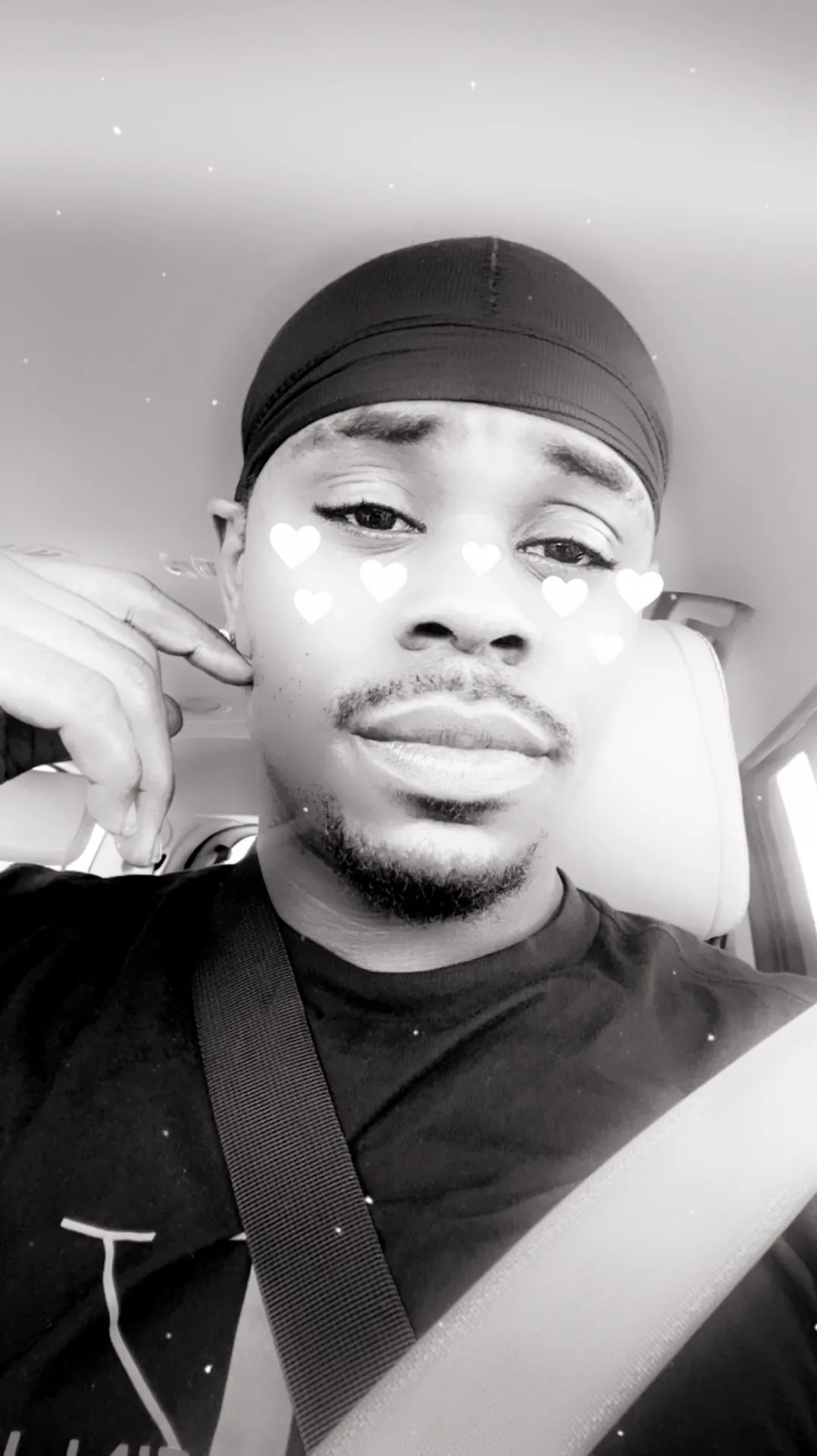 Rahmel Spratt OnlyFans header