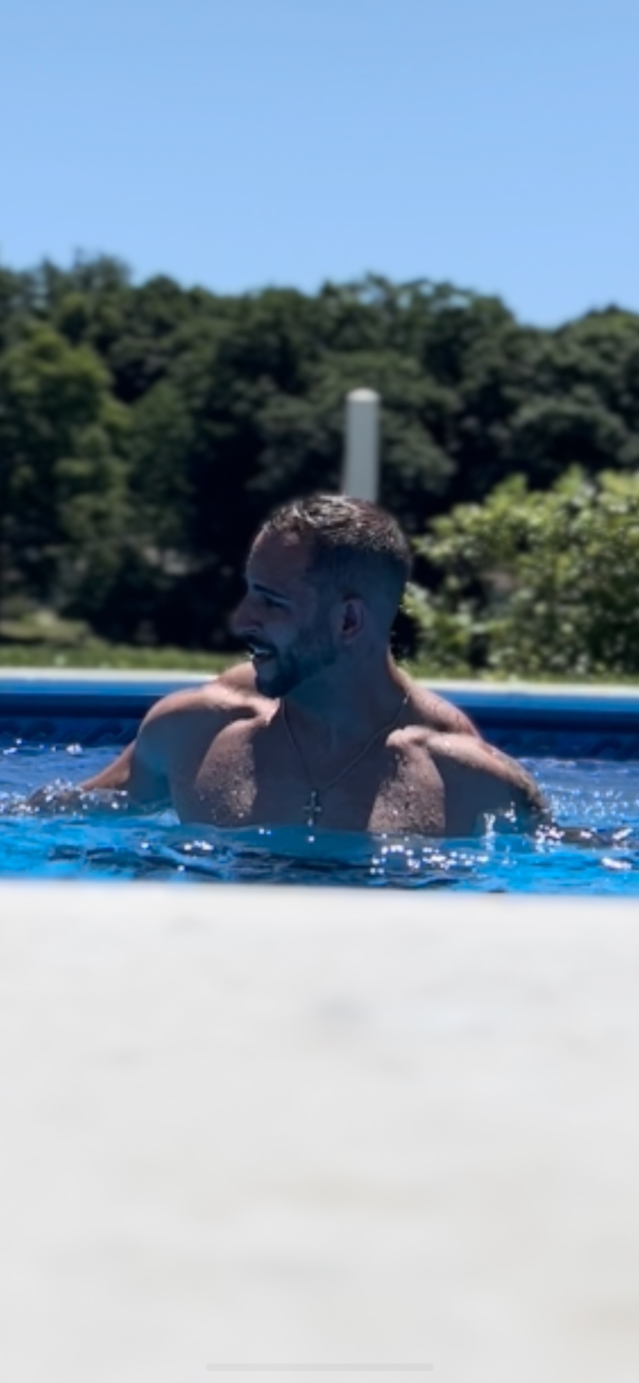 S q u i r r e l D a d d y 🐿️ OnlyFans header