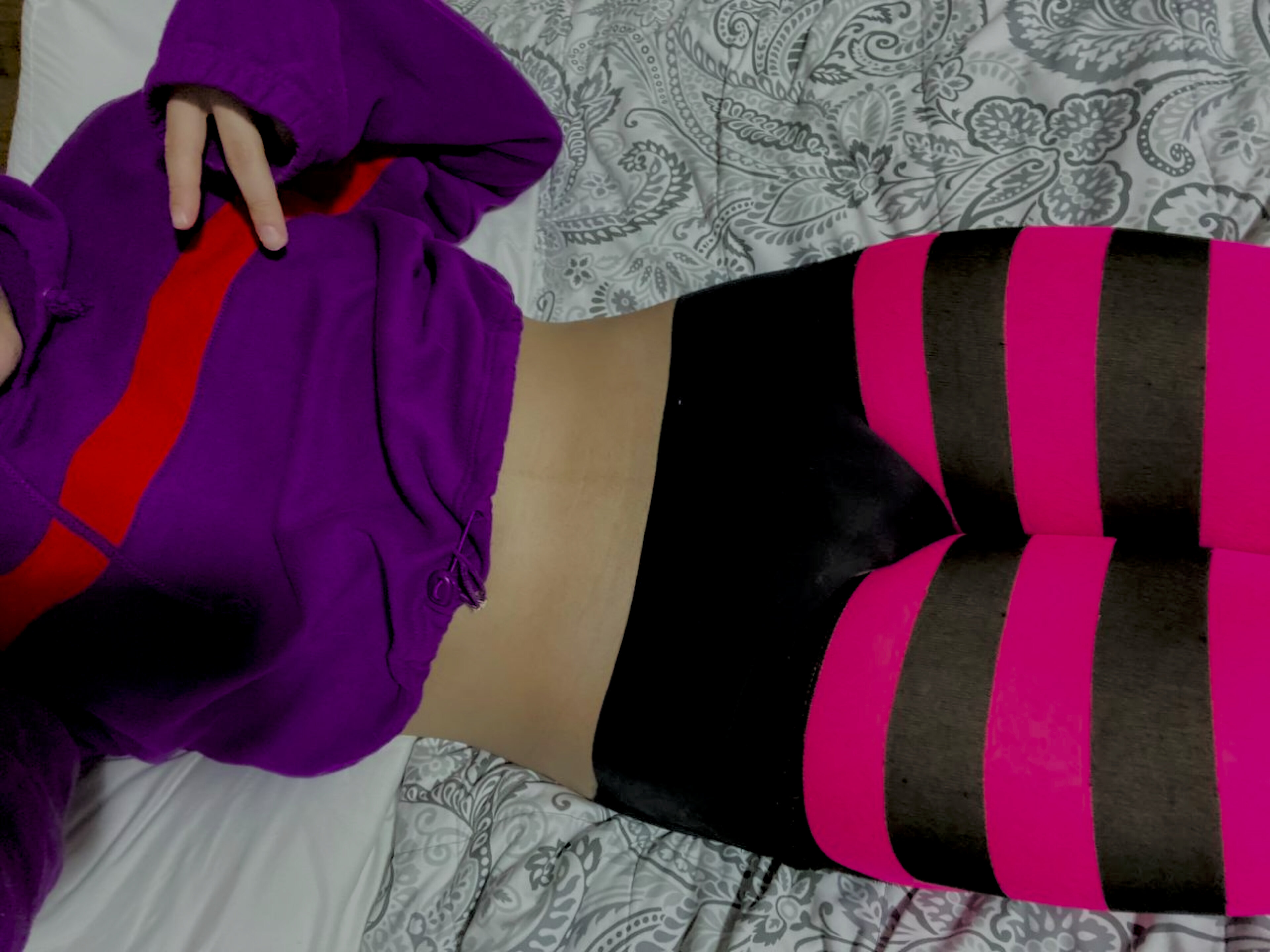 SquishEmBois OnlyFans header