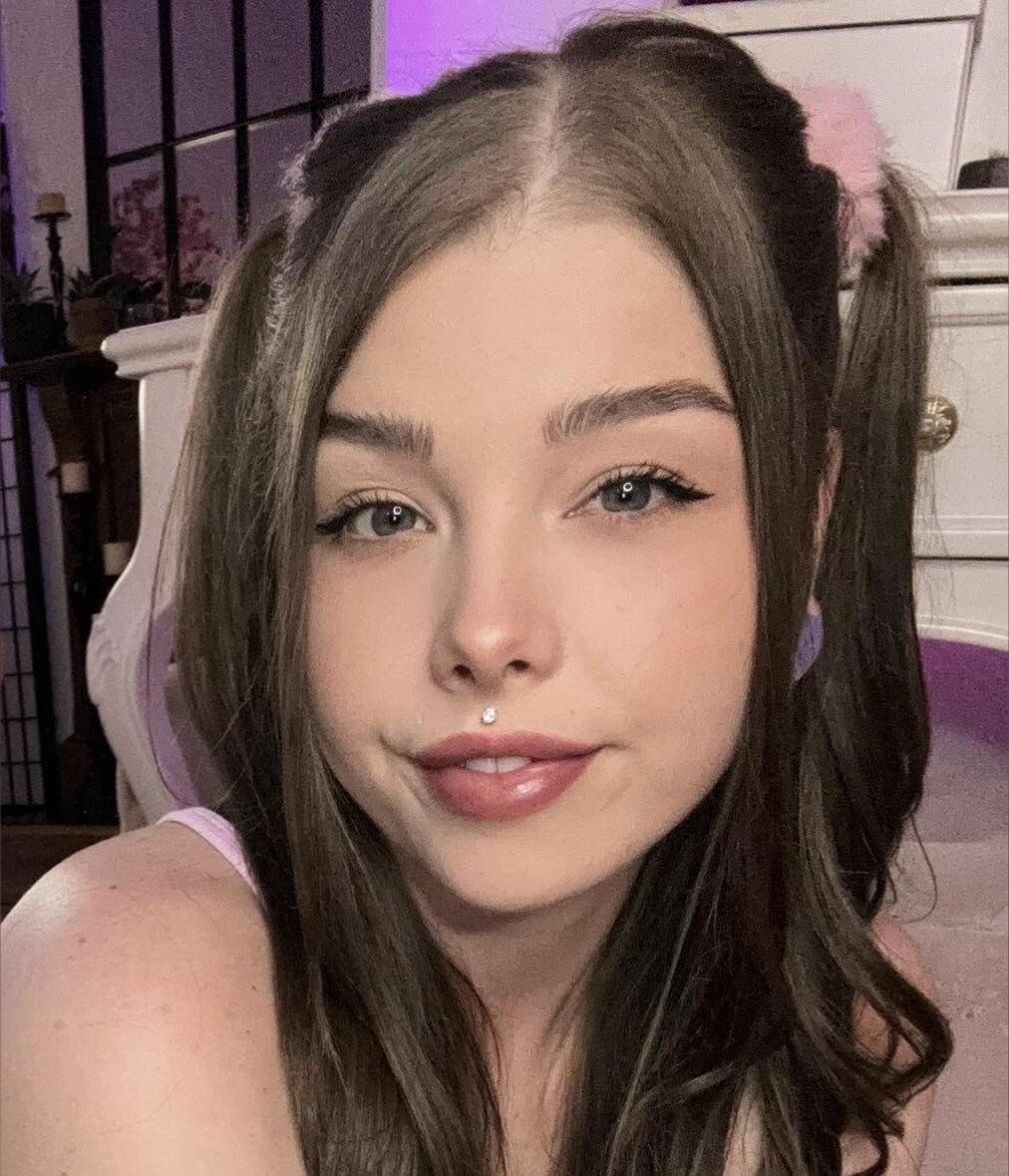 telishamaree OnlyFans